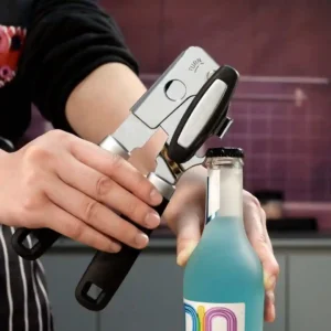Can Opener Thumbnail 2