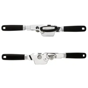 Can Opener Thumbnail 6