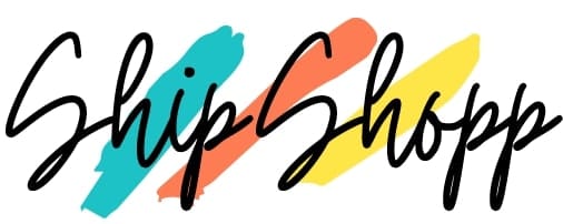 Ship Shopp