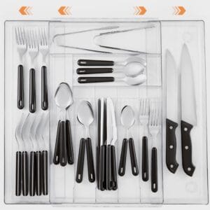 Drawer Organizer Thumbnail 6